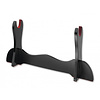 Boker Magnum Sword Stand