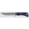 Knives of Alaska Knives of Alaska, Magnum Boar Hunter Suregrip
