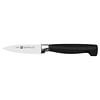 Zwilling ZWILLING,  Four Star, 3" Paring Knife, 31070-083