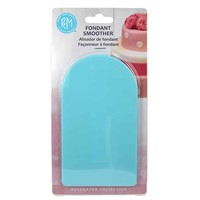 (discontinued) R&M Fondant Smoother