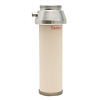Katadyn Pocket Ceramic Replacement Cartridge