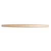 JK. Adams JK Adams French Tapered Rolling Pin 20 1/2" x 1 3/4"