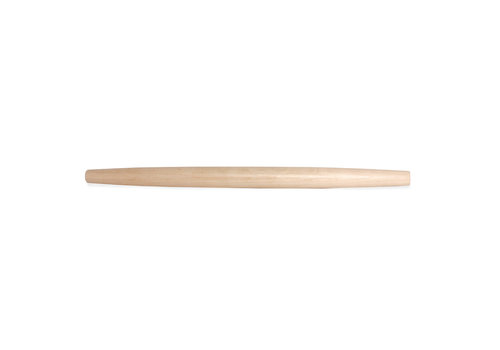 JK. Adams JK Adams French Tapered Rolling Pin 20 1/2" x 1 3/4"