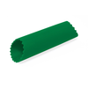 Fantes Cousin Monica's Silicone Garlic Peeler Tube Green