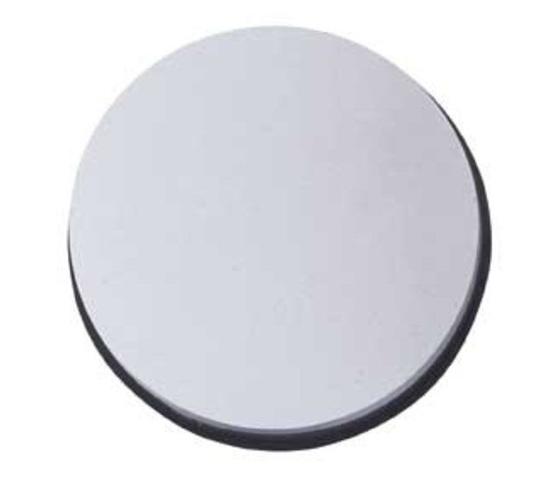 Katadyn Vario Ceramic Prefilter Replacement Disc