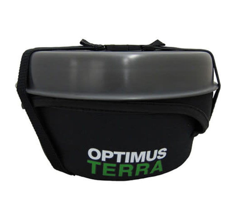 Optimus Terra Pot Lifter