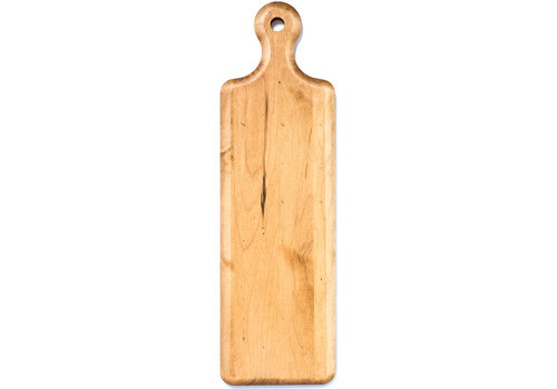 JK. Adams JK. Adams Maple Artisan Plank Serving Board