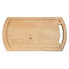 JK. Adams JK Adams, Everyday Board Maple 19" x 10" x .75"