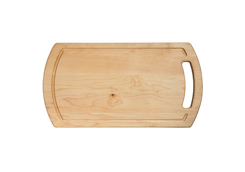JK. Adams JK Adams, Everyday Board Maple 19" x 10" x .75"
