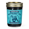 Crossroads JJ10--CoopersMill, Blueberry Jam - Half Pint
