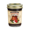 Cooper's Mill Cooper's Mill Apple Butter with Sugar & Cinnamon