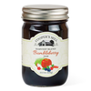 Cooper's Mill Cooper's Mill Harvest Blend Bumbleberry Jam- Orchard Reserve