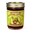 Cooper's Mill Cooper's Mill Cranberry Apple Jam - Half Pint