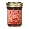 Cooper's Mill Cooper's Mill Rhubarb Jam - Half Pint