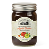 Cooper's Mill Cooper's Mill Apple Butter with Cinnamon Orchard Reserve