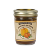Cooper's Mill, Crossroads, Pumpkin Butter Half Pint