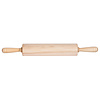 JK. Adams JK Adams Patisserie Rolling Pin 15" x 2.75"