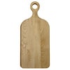 JK. Adams JK Adams, Maple Paddle Board 18" x 8" x 5/8"