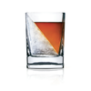 Corkcicle Corkcicle Whiskey Wedge