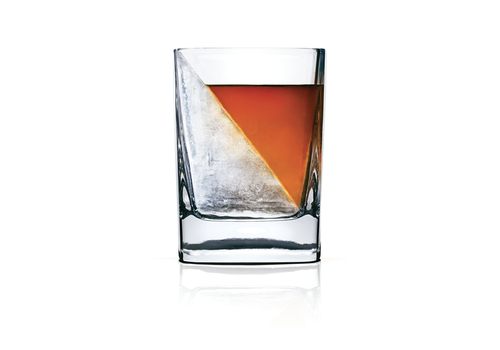 Corkcicle Corkcicle Whiskey Wedge