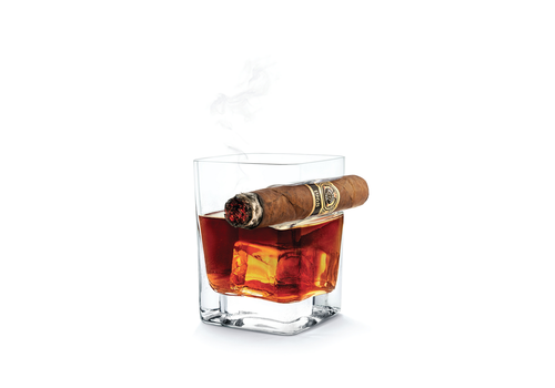 Corkcicle Corkcicle Cigar Glass