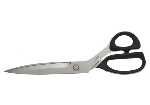 https://cdn.shoplightspeed.com/shops/625769/files/37544244/500x350x2/kai-kai-12-professional-series-shear.jpg