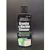 Flitz MP04685 - Flitz - Granite, Acrylic & Marble Cleaner