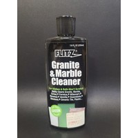 MP04685 - Flitz - Granite, Acrylic & Marble Cleaner