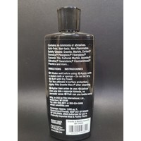 MP04685 - Flitz - Granite, Acrylic & Marble Cleaner