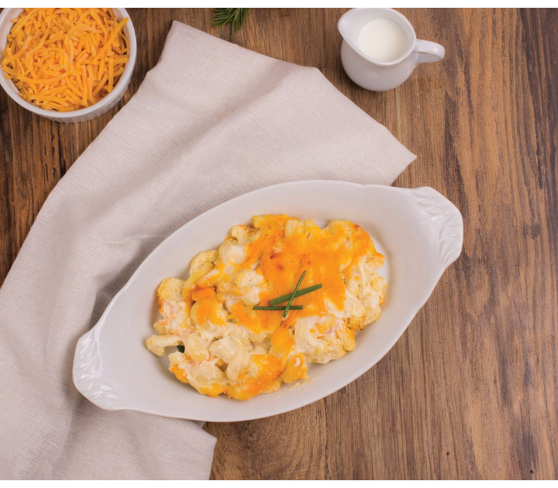 HIC, Au Gratin, Oval, 10in Porcelain