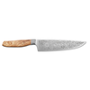 Wusthof Wusthof AMICI 1814 Limited Edition 8" Cooks Knife