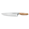 Wusthof Wusthof Chef's Knife 8", AMICI 1011340920