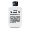 RH Preyda RH Preyda Premium Honing Oil- 16 oz