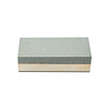 RH Preyda Preyda, Combination Bench Stone, Soft Arkansas/Hard Arkansas 4"x2"x1"