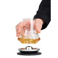 Peugeot Whisky Tasting Set- Les Impitoyables Set Whisky