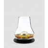 Peugeot Peugeot Whiskey Tasting Set- Les Impitoyables Set Whiskey