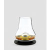 Peugeot Peugeot Whisky Tasting Set- Les Impitoyables Set Whisky