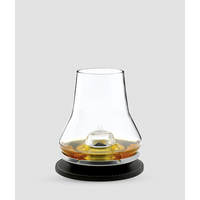 Peugeot Whiskey Tasting Set- Les Impitoyables Set Whiskey