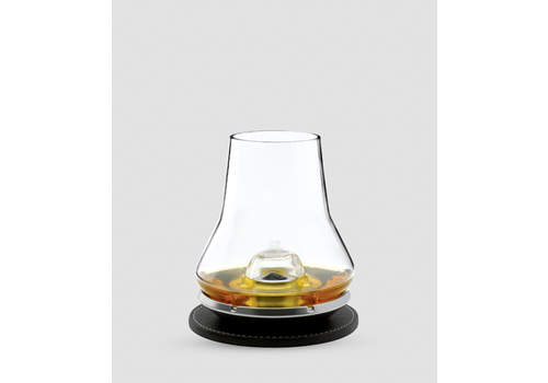 Peugeot Peugeot Whiskey Tasting Set- Les Impitoyables Set Whiskey Peugeot Peugeot Whiskey Tasting Set- Les Impitoyables Set Whiskey