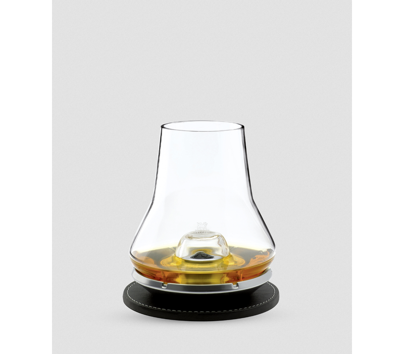 Peugeot Whisky Tasting Set- Les Impitoyables Set Whisky