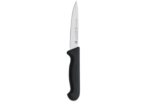 Messermeister 5003-4--Messermeister, Pro Series Spear Point Paring Knife / 4”