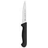 Messermeister Messermeister, Pro Series Serrated Spear Point 4" Paring Knife