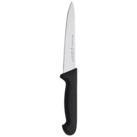 Messermeister, Pro Series 6" Utility Knife