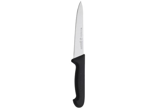 Messermeister Messermeister, Pro Series 6" Utility Knife