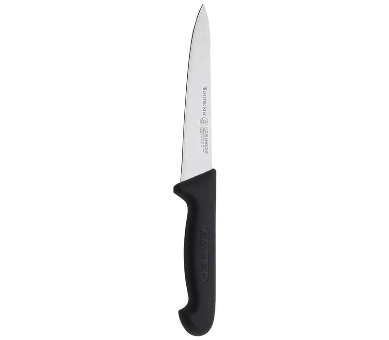 Messermeister, Pro Series 6" Utility Knife