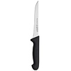 Messermeister Messermeister, Pro Series 6" Stiff Boning Knife