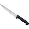 Messermeister Messermeister, Pro Series Kullens 8" Carving  Knife
