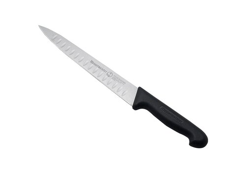 Messermeister Messermeister, Pro Series Kullens 8" Carving  Knife