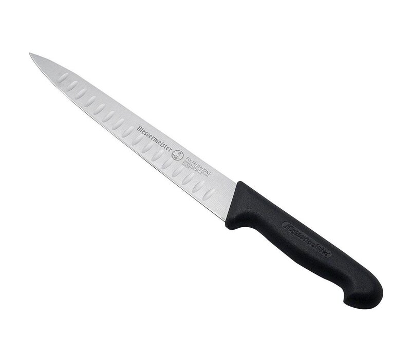 Messermeister, Pro Series Kullens 8" Carving  Knife