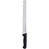 Messermeister Messermeister, Pro Series  Kullens 12" Round Tip Slicer